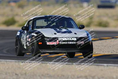 media/Nov-12-2022-Nasa (Sat) [[1029d3ebff]]/Race Group C/Warm Up Turn 11/